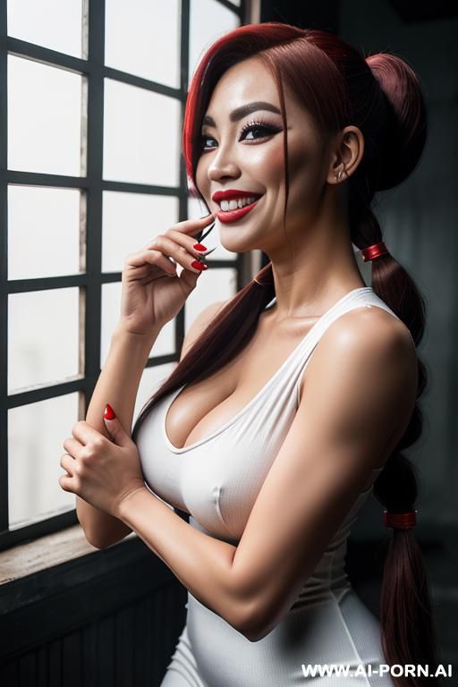 https://pics1003.ai-porn.ai/media/gallery/photo/web/10/06/24/00/30/23/www.ai-porn.ai-2386980.jpg