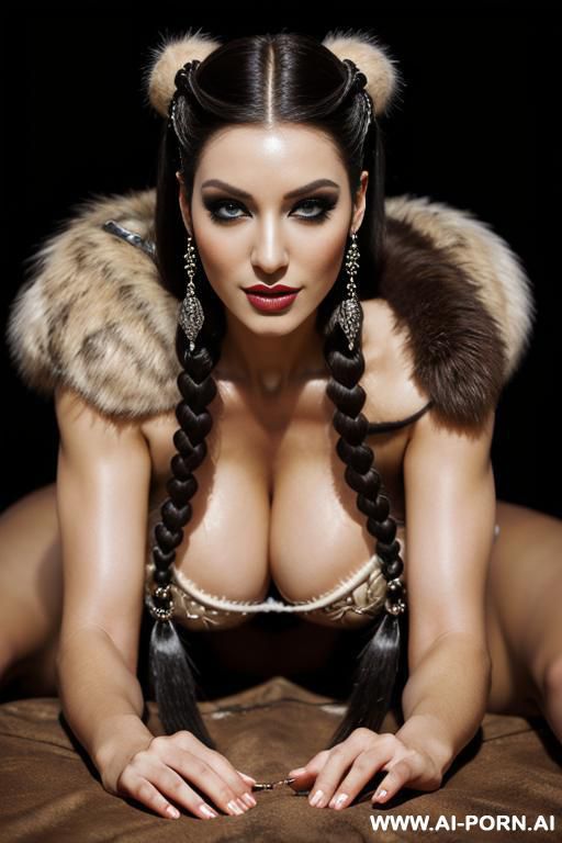 https://pics1003.ai-porn.ai/media/gallery/photo/web/10/06/24/00/34/32/www.ai-porn.ai-2387004.jpg