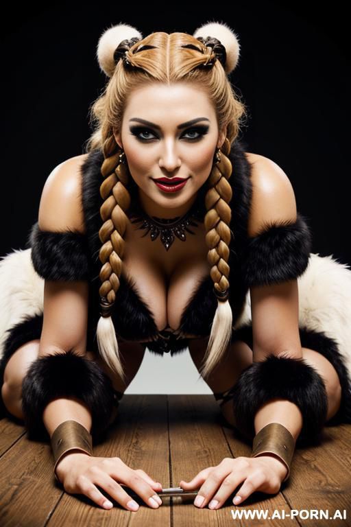 https://pics1003.ai-porn.ai/media/gallery/photo/web/10/06/24/00/35/31/www.ai-porn.ai-2387011.jpg