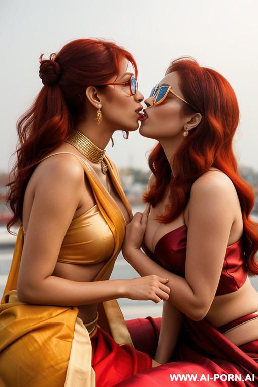 https://pics1003.ai-porn.ai/media/gallery/photo/web/10/06/24/01/20/08/www.ai-porn.ai-2387238.jpg
