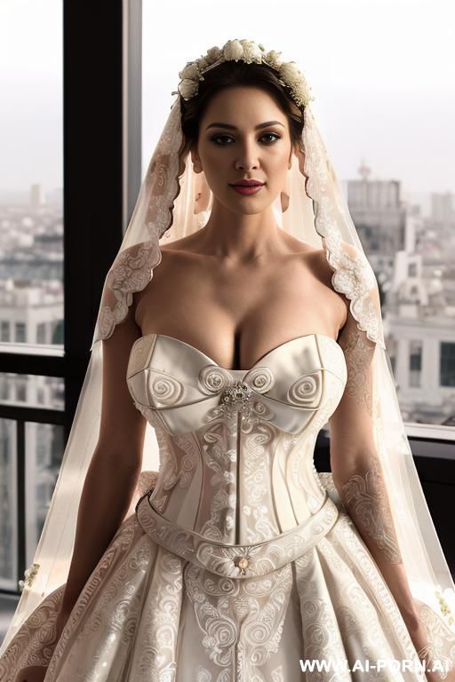 https://pics1003.ai-porn.ai/media/gallery/photo/web/10/06/24/02/02/04/www.ai-porn.ai-2387440.jpg