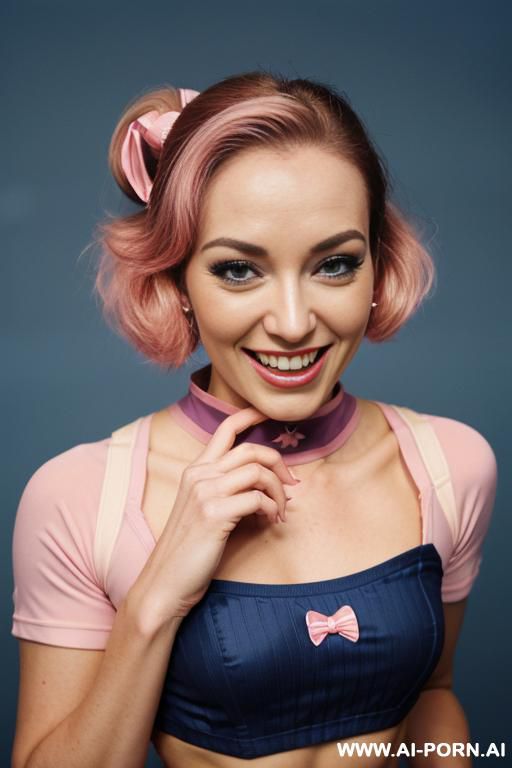 https://pics1003.ai-porn.ai/media/gallery/photo/web/10/06/24/02/17/00/www.ai-porn.ai-2387522.jpg