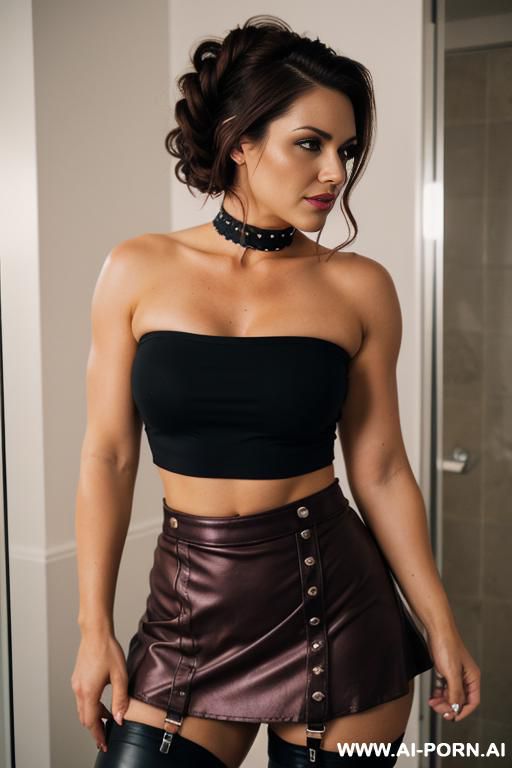 https://pics1003.ai-porn.ai/media/gallery/photo/web/10/06/24/02/18/59/www.ai-porn.ai-2387537.jpg