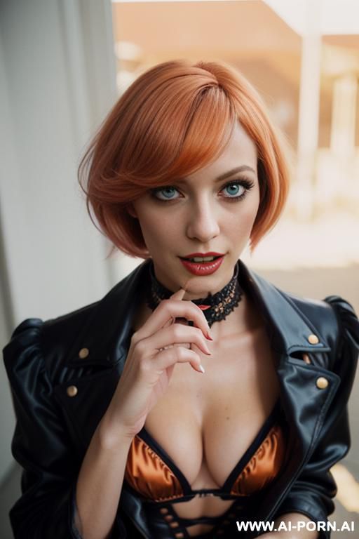 https://pics1003.ai-porn.ai/media/gallery/photo/web/10/06/24/02/32/45/www.ai-porn.ai-2387622.jpg