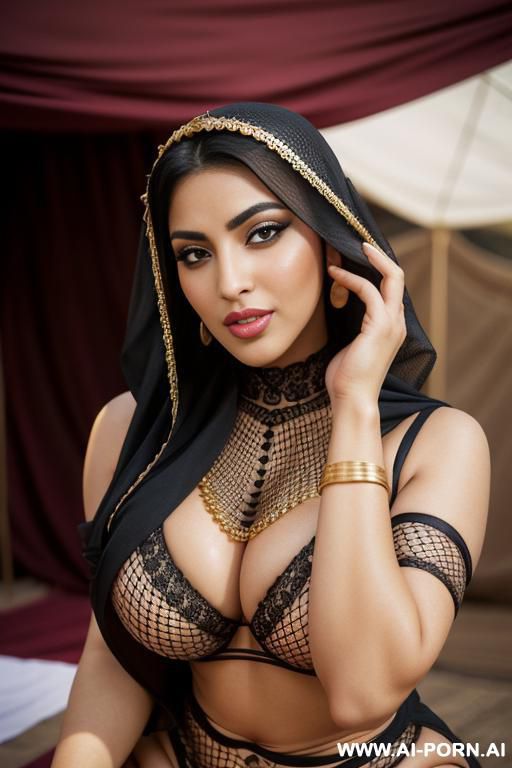 https://pics1003.ai-porn.ai/media/gallery/photo/web/10/06/24/05/32/14/www.ai-porn.ai-2388302.jpg