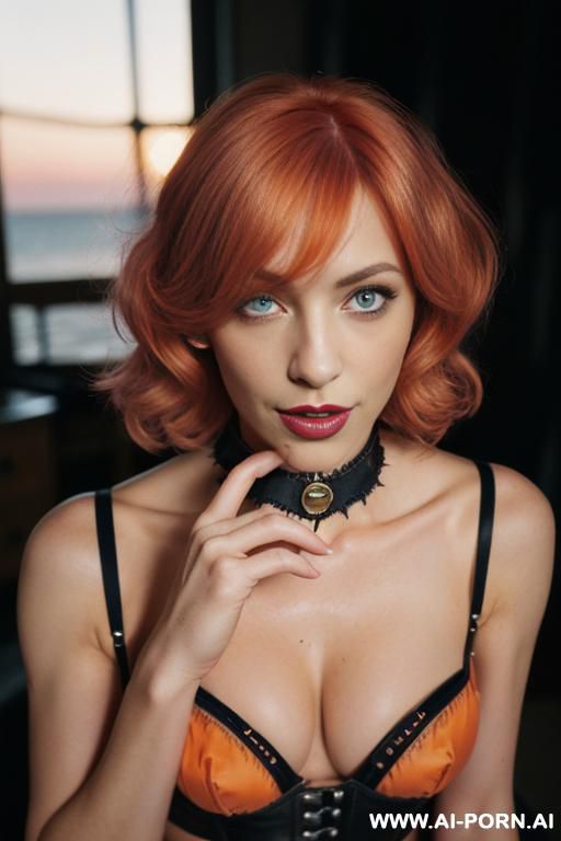 https://pics1003.ai-porn.ai/media/gallery/photo/web/10/06/24/05/58/13/www.ai-porn.ai-2388411.jpg