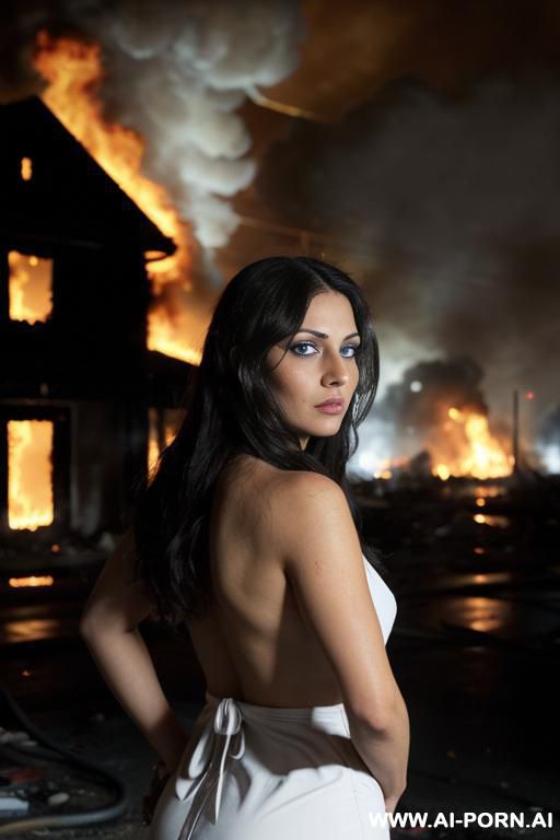 https://pics1003.ai-porn.ai/media/gallery/photo/web/10/06/24/07/27/33/www.ai-porn.ai-2388867.jpg