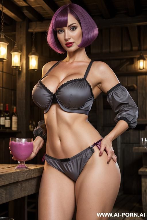 https://pics1003.ai-porn.ai/media/gallery/photo/web/10/06/24/08/23/03/www.ai-porn.ai-2389163.jpg