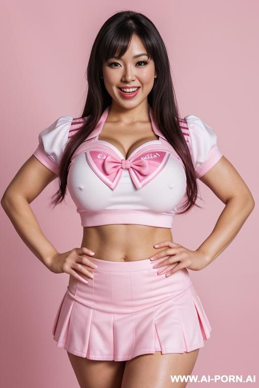 https://pics1003.ai-porn.ai/media/gallery/photo/web/10/06/24/12/19/57/www.ai-porn.ai-2390298.jpg