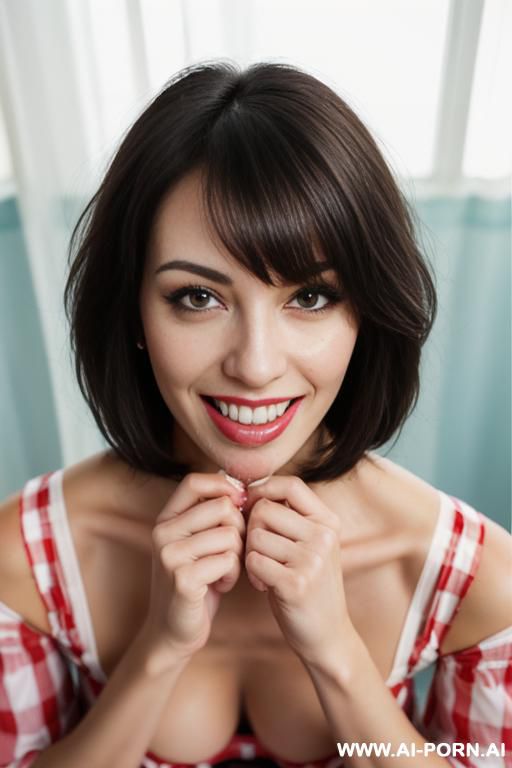 https://pics1003.ai-porn.ai/media/gallery/photo/web/10/06/24/12/37/17/www.ai-porn.ai-2390372.jpg