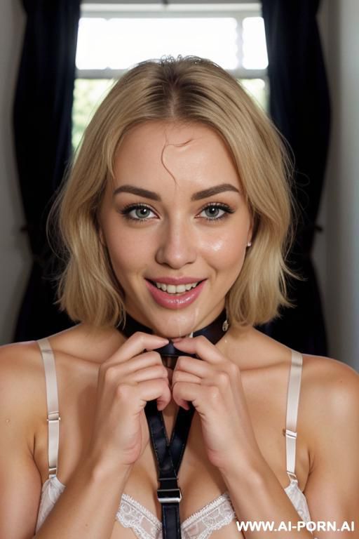 https://pics1003.ai-porn.ai/media/gallery/photo/web/10/06/24/12/40/23/www.ai-porn.ai-2390394.jpg