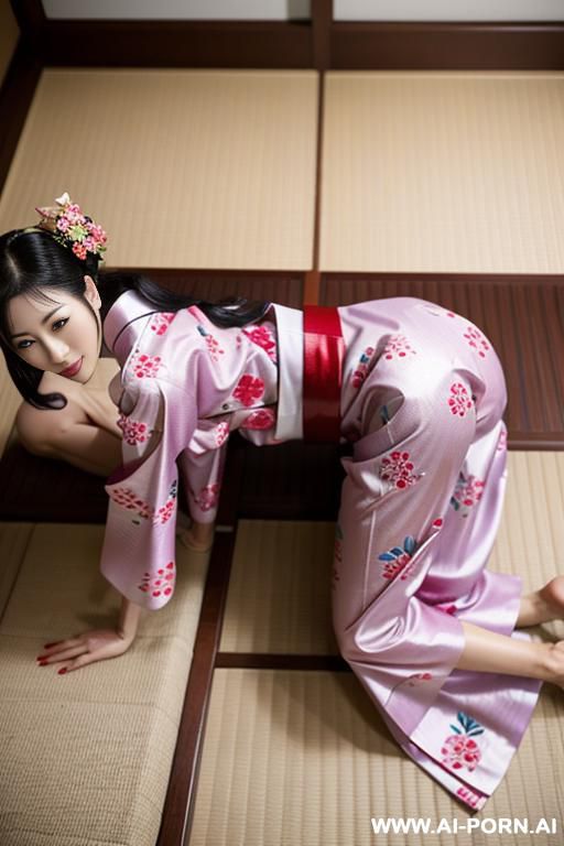 https://pics1003.ai-porn.ai/media/gallery/photo/web/10/06/24/16/53/22/www.ai-porn.ai-2391968.jpg