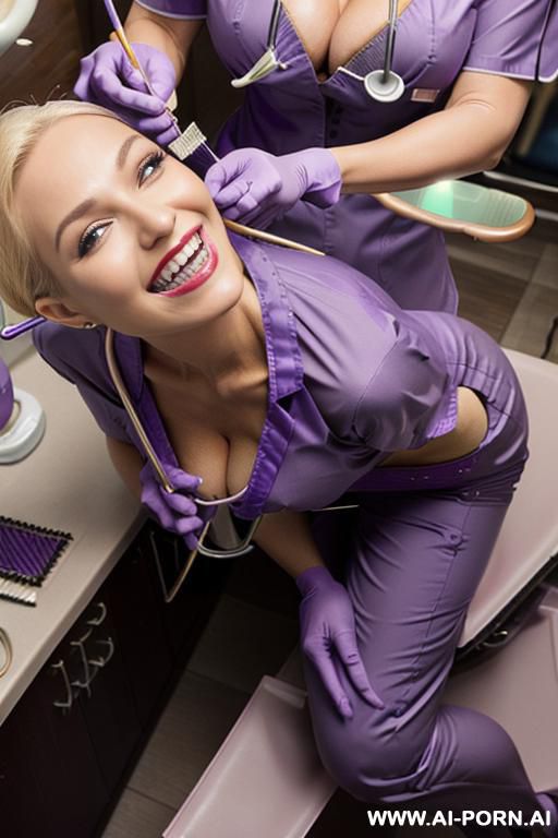 https://pics1003.ai-porn.ai/media/gallery/photo/web/10/06/24/16/57/41/www.ai-porn.ai-2391999.jpg