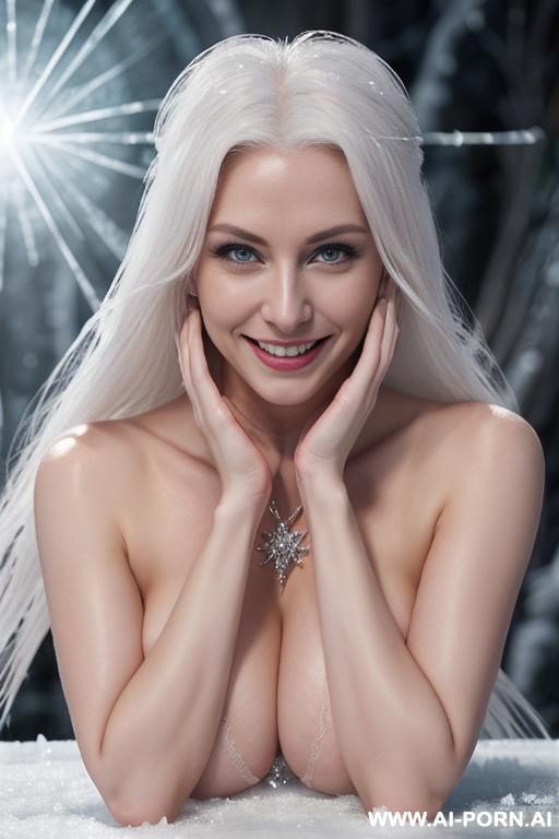 https://pics1003.ai-porn.ai/media/gallery/photo/web/10/06/24/20/51/16/www.ai-porn.ai-2393362.jpg