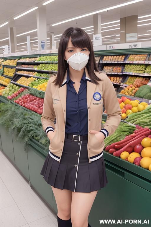 https://pics1003.ai-porn.ai/media/gallery/photo/web/10/06/24/22/35/44/www.ai-porn.ai-2393812.jpg