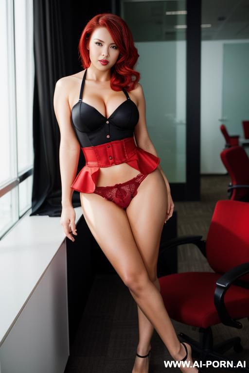 https://pics1003.ai-porn.ai/media/gallery/photo/web/10/06/25/00/50/37/www.ai-porn.ai-2394741.jpg