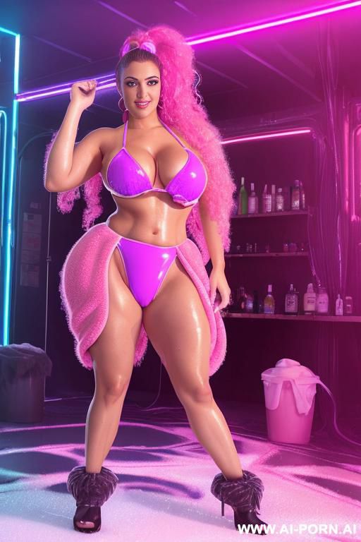 https://pics1003.ai-porn.ai/media/gallery/photo/web/10/06/25/05/10/21/www.ai-porn.ai-2396496.jpg