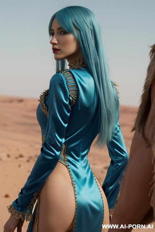 https://pics1003.ai-porn.ai/media/gallery/photo/web/10/06/25/08/54/28/www.ai-porn.ai-2397804.jpg
