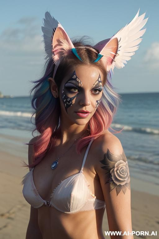 https://pics1003.ai-porn.ai/media/gallery/photo/web/10/06/25/09/11/19/www.ai-porn.ai-2397934.jpg