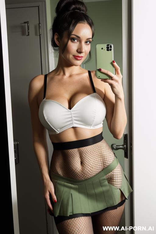 https://pics1003.ai-porn.ai/media/gallery/photo/web/10/06/25/09/11/47/www.ai-porn.ai-2397937.jpg
