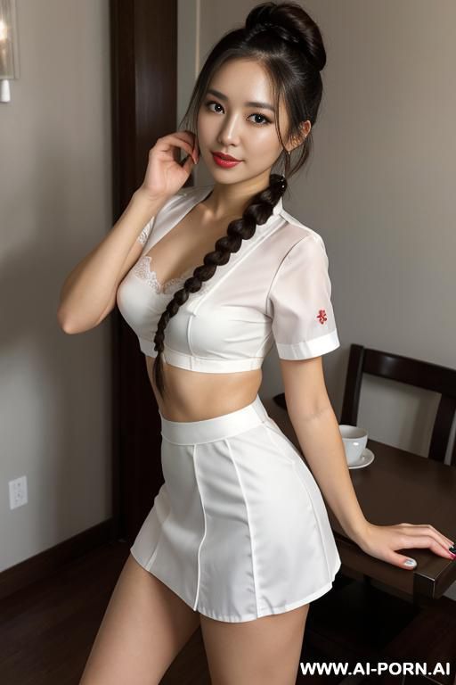 https://pics1003.ai-porn.ai/media/gallery/photo/web/10/06/25/09/47/22/www.ai-porn.ai-2398150.jpg