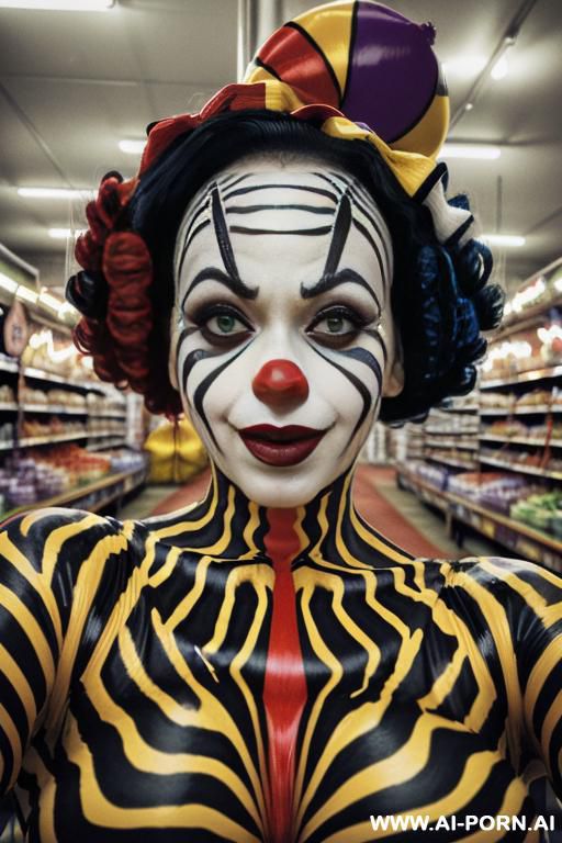 https://pics1003.ai-porn.ai/media/gallery/photo/web/10/06/25/14/56/42/www.ai-porn.ai-2399915.jpg