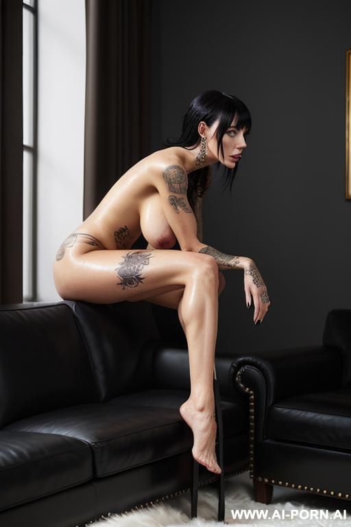 https://pics1003.ai-porn.ai/media/gallery/photo/web/10/06/25/14/58/45/www.ai-porn.ai-2399924.jpg