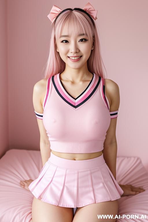 https://pics1003.ai-porn.ai/media/gallery/photo/web/10/06/25/17/39/45/www.ai-porn.ai-2400974.jpg