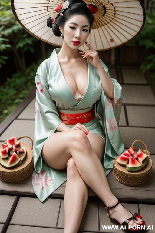 https://pics1003.ai-porn.ai/media/gallery/photo/web/10/06/25/18/30/35/www.ai-porn.ai-2401346.jpg