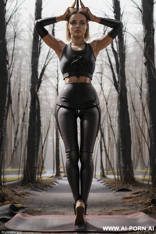 https://pics1003.ai-porn.ai/media/gallery/photo/web/10/06/25/20/01/47/www.ai-porn.ai-2401910.jpg
