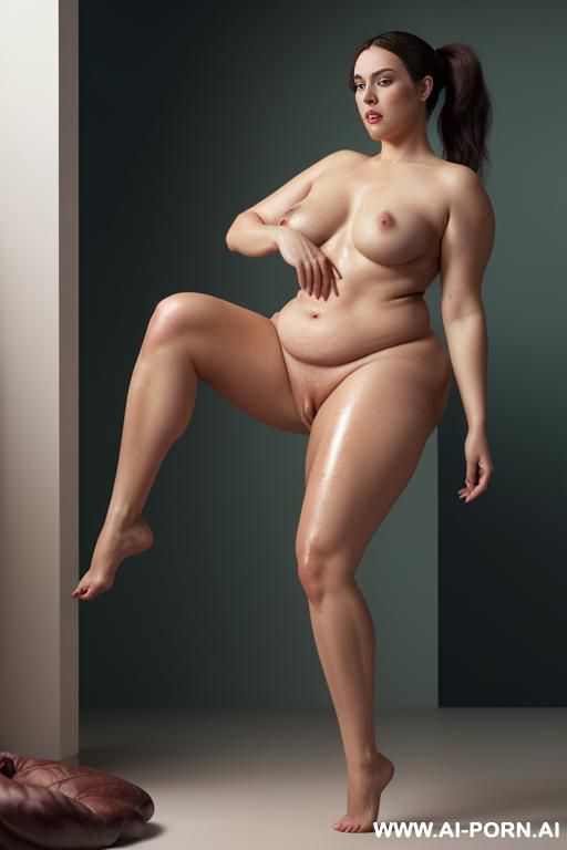 https://pics1003.ai-porn.ai/media/gallery/photo/web/10/06/25/20/05/30/www.ai-porn.ai-2401931.jpg