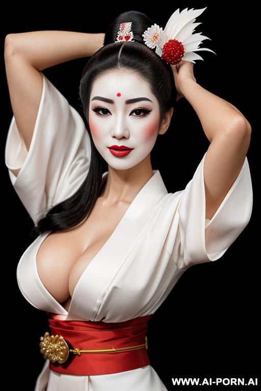 https://pics1003.ai-porn.ai/media/gallery/photo/web/10/06/25/20/07/36/www.ai-porn.ai-2401948.jpg