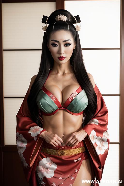 https://pics1003.ai-porn.ai/media/gallery/photo/web/10/06/25/20/16/59/www.ai-porn.ai-2402016.jpg