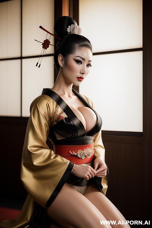 https://pics1003.ai-porn.ai/media/gallery/photo/web/10/06/25/20/18/34/www.ai-porn.ai-2402027.jpg