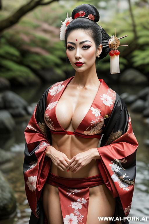 https://pics1003.ai-porn.ai/media/gallery/photo/web/10/06/25/20/20/23/www.ai-porn.ai-2402043.jpg