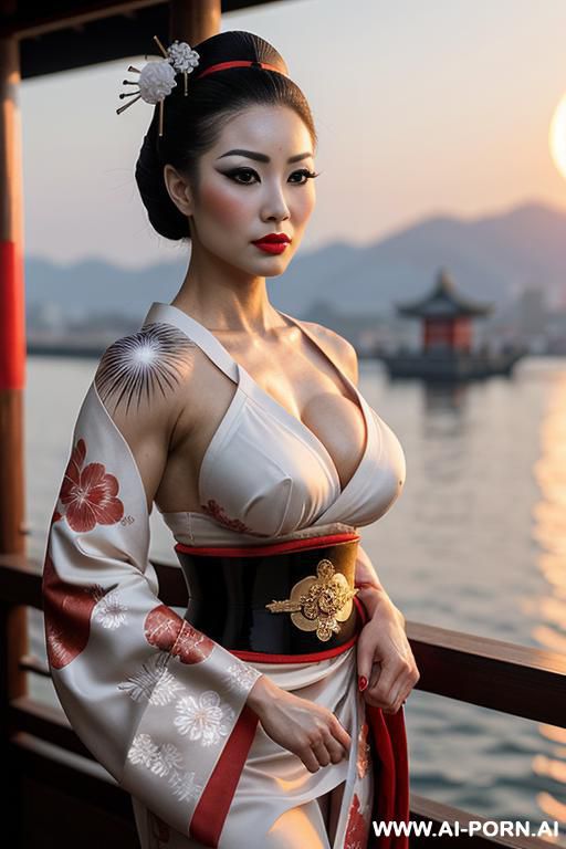 https://pics1003.ai-porn.ai/media/gallery/photo/web/10/06/25/20/27/09/www.ai-porn.ai-0.jpg