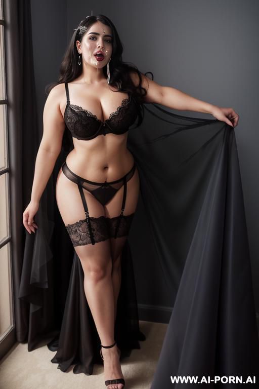 https://pics1003.ai-porn.ai/media/gallery/photo/web/10/06/25/20/28/39/www.ai-porn.ai-2402087.jpg