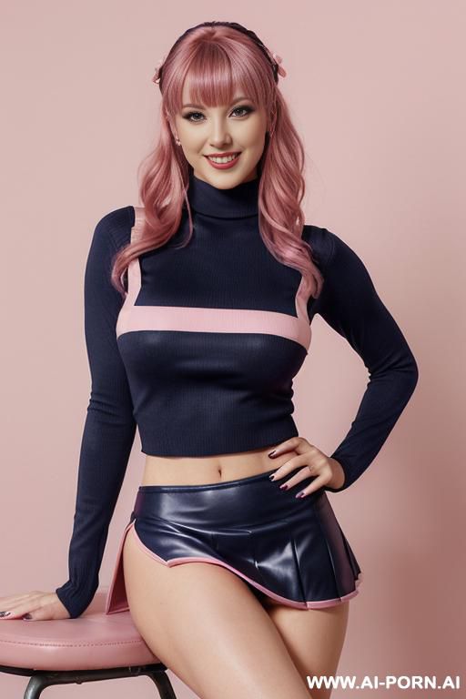 https://pics1003.ai-porn.ai/media/gallery/photo/web/10/06/25/20/39/46/www.ai-porn.ai-2402150.jpg