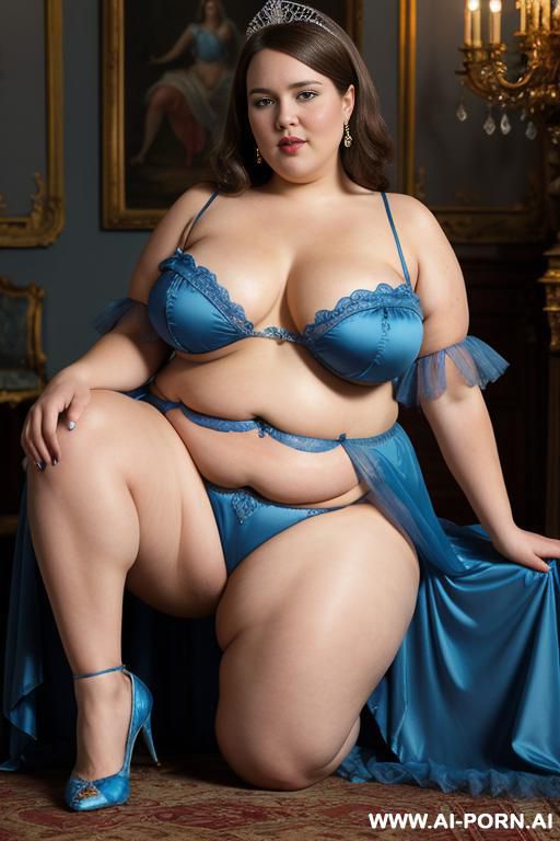https://pics1003.ai-porn.ai/media/gallery/photo/web/10/06/25/21/56/34/www.ai-porn.ai-2402697.jpg