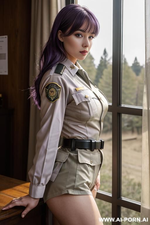 https://pics1003.ai-porn.ai/media/gallery/photo/web/10/06/25/22/54/31/www.ai-porn.ai-2403127.jpg