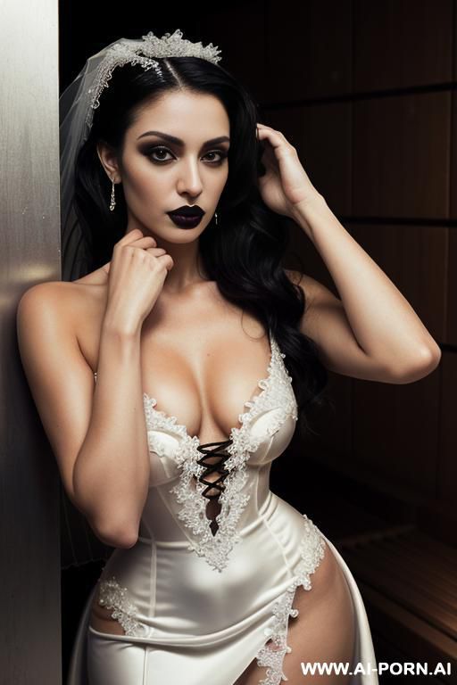 https://pics1003.ai-porn.ai/media/gallery/photo/web/10/06/25/23/30/20/www.ai-porn.ai-2403349.jpg