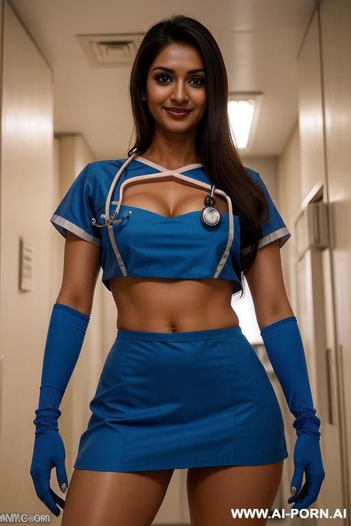 https://pics1003.ai-porn.ai/media/gallery/photo/web/10/06/25/23/52/06/www.ai-porn.ai-0.jpg