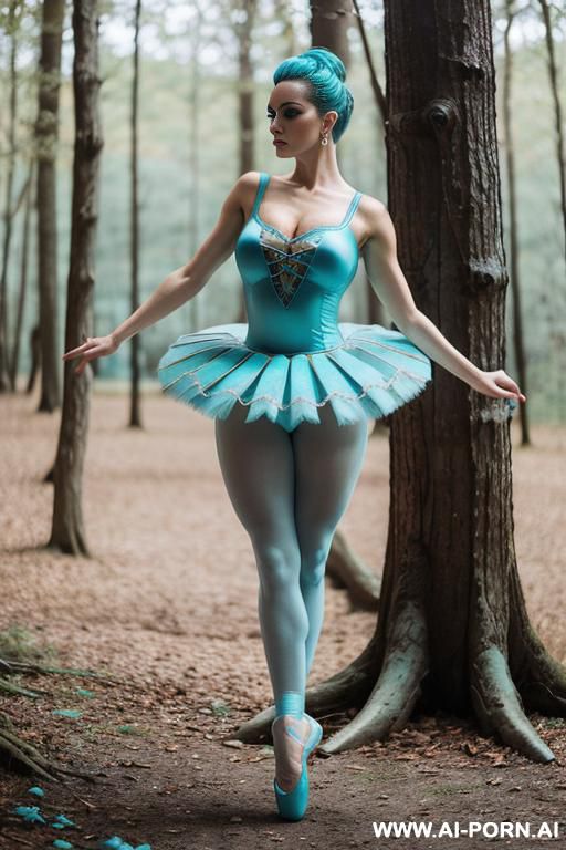 https://pics1003.ai-porn.ai/media/gallery/photo/web/10/06/26/00/25/09/www.ai-porn.ai-2403693.jpg