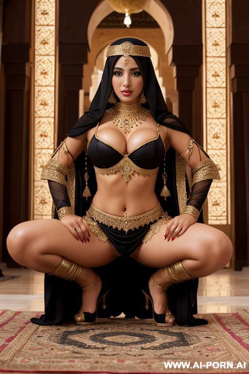 https://pics1003.ai-porn.ai/media/gallery/photo/web/10/06/26/00/34/12/www.ai-porn.ai-2403752.jpg