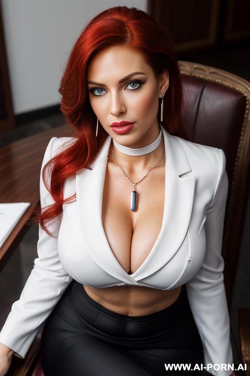 https://pics1003.ai-porn.ai/media/gallery/photo/web/10/06/26/00/46/01/www.ai-porn.ai-2403829.jpg