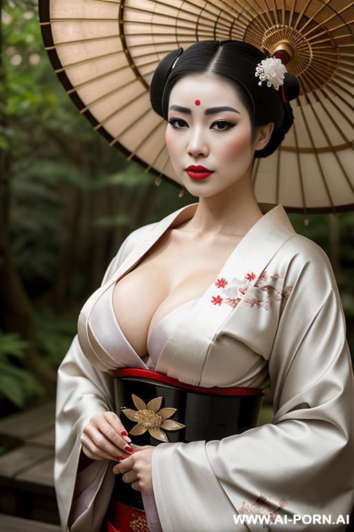 https://pics1003.ai-porn.ai/media/gallery/photo/web/10/06/26/01/43/40/www.ai-porn.ai-2404204.jpg