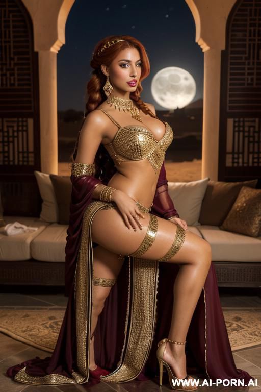 https://pics1003.ai-porn.ai/media/gallery/photo/web/10/06/26/05/34/41/www.ai-porn.ai-2405289.jpg