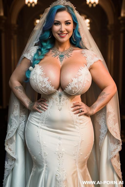 https://pics1003.ai-porn.ai/media/gallery/photo/web/10/06/26/07/31/26/www.ai-porn.ai-2405841.jpg