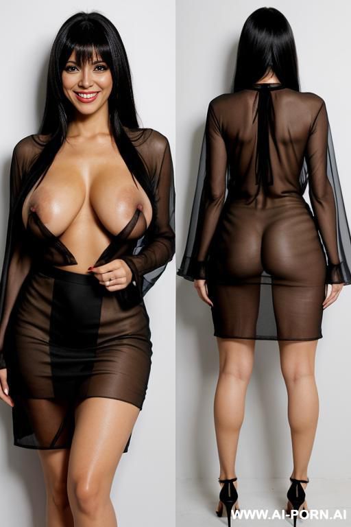 https://pics1003.ai-porn.ai/media/gallery/photo/web/10/06/26/09/01/15/www.ai-porn.ai-0.jpg