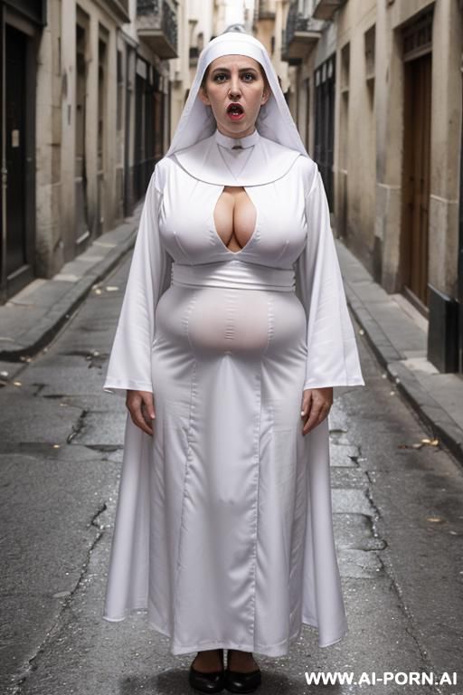 https://pics1003.ai-porn.ai/media/gallery/photo/web/10/06/26/09/52/46/www.ai-porn.ai-2406573.jpg